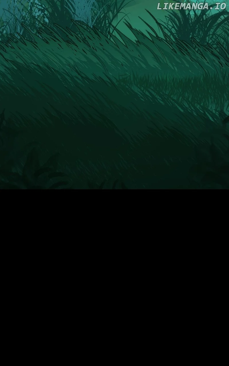 Primal Hunter Chapter 61 8